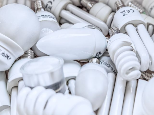 Nouveaux standards DPE : Quel impact sur vos loyers en 2026 ?