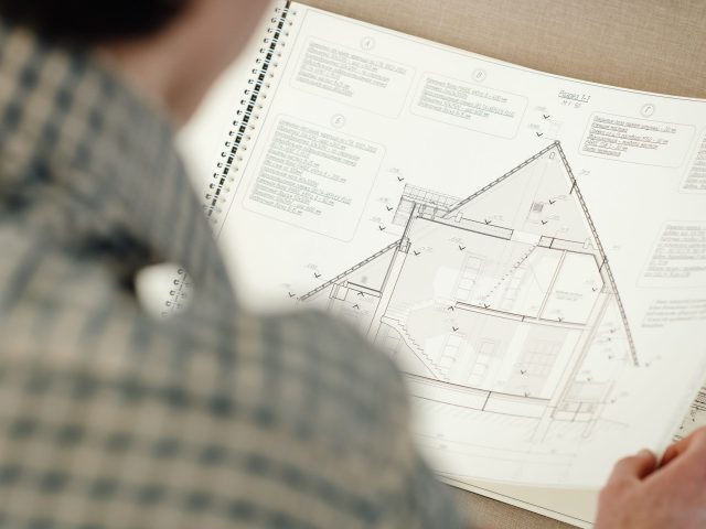 Êtes-vous prêt à affronter les nouvelles exigences du DPE en 2026 ?