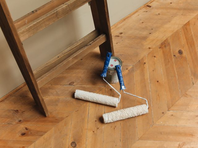 Matériaux biosourcés : des atouts pour vos rénovations durables