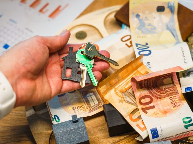 Depuis 2023, nouvelles règles fiscales pour les plus-values LMNP