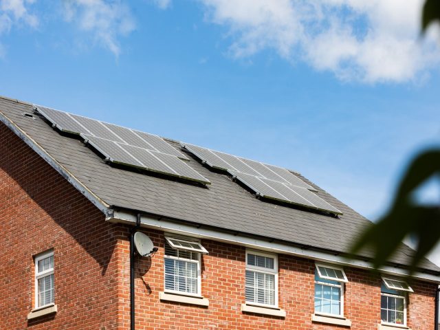 Dès janvier 2027, gagnez une classe énergétique sans travaux coûteux