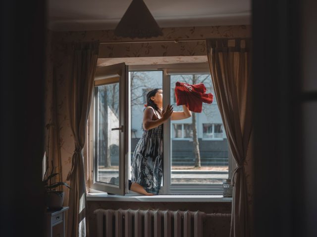 Indemnisation pour un logement indécent : ce qu&rsquo;il faut savoir