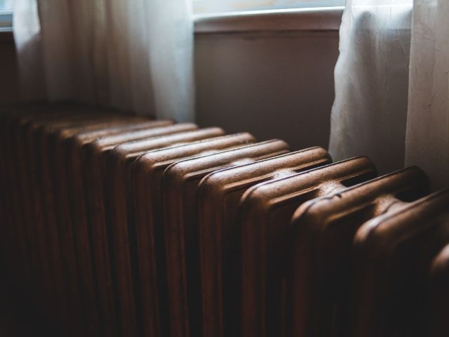 Quand et pourquoi envisager de remplacer son système de chauffage ?