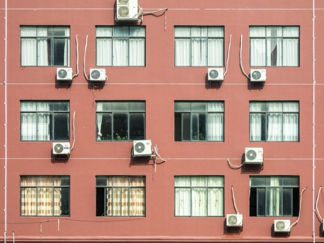 Comment choisir et installer une climatisation efficace pour l&rsquo;été prochain ?