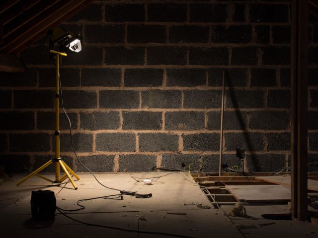 Travaux prioritaires pour améliorer l&rsquo;efficacité énergétique de votre maison