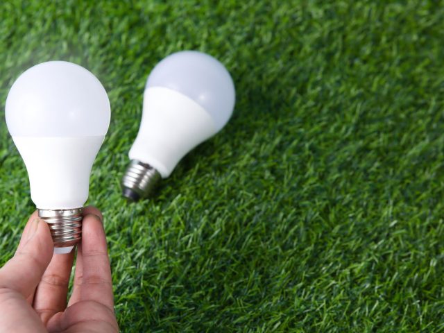 Comment améliorer gratuitement la classe énergétique de votre logement