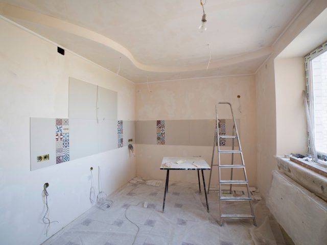 Adapter son logement face aux changements climatiques