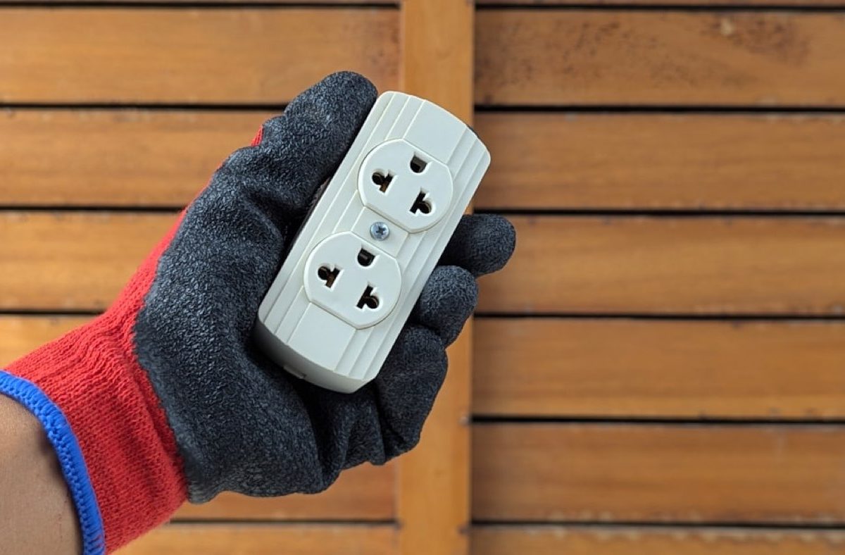 Avis et guide sur la motorisation Somfy pour volet roulant