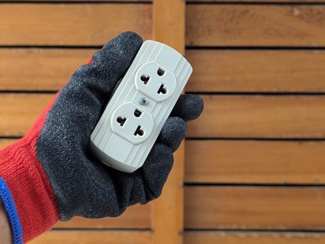 Avis et guide sur la motorisation Somfy pour volet roulant