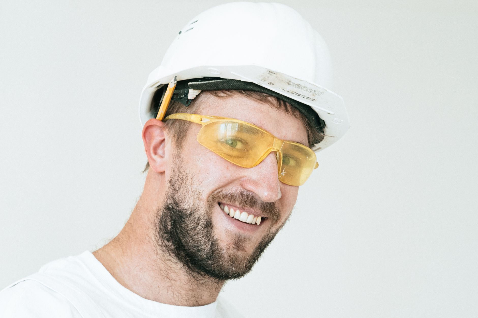 Comment sélectionner un bon professionnel pour vos travaux ?