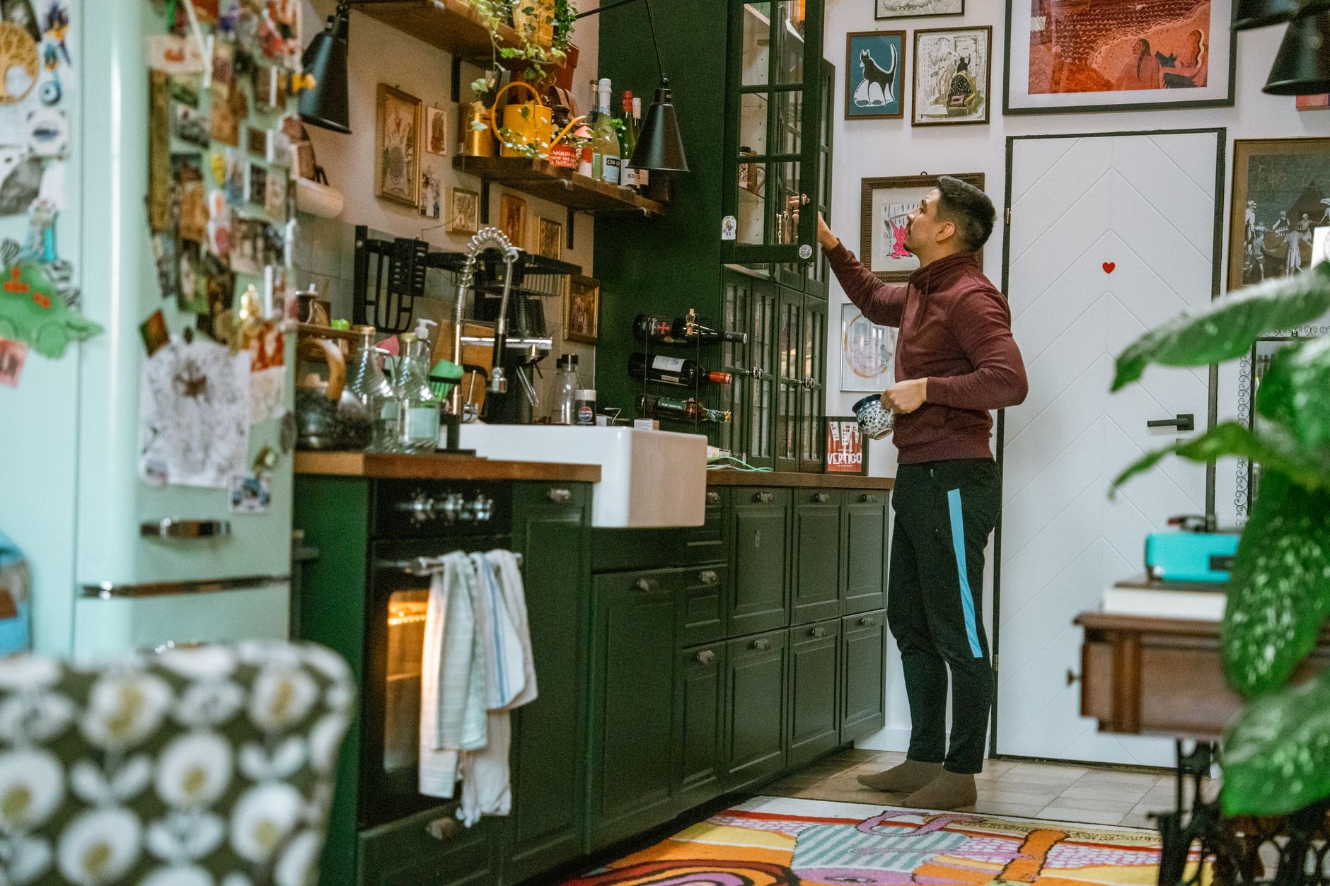 Choisir une pompe à chaleur air‑eau pour maison individuelle