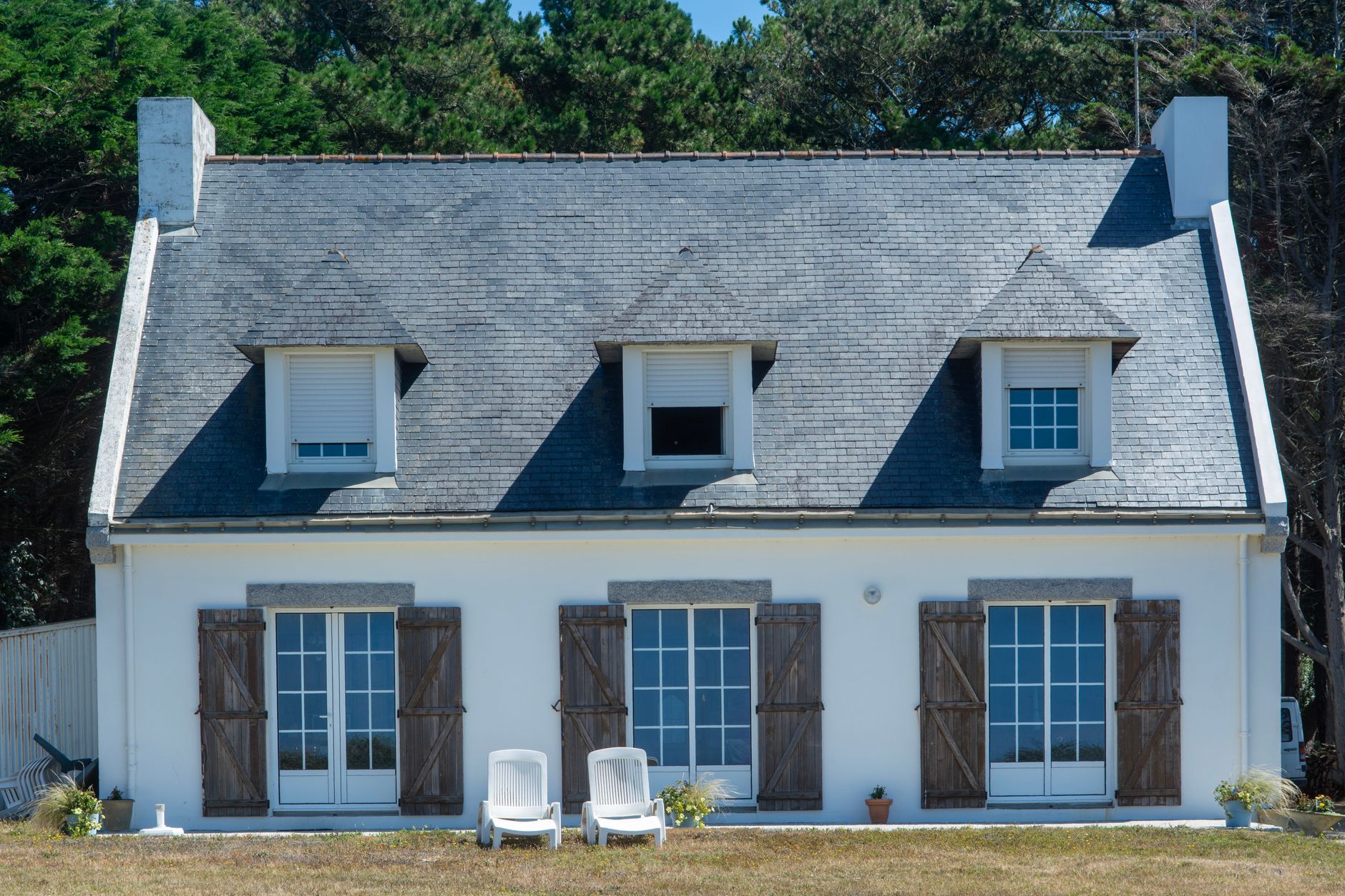 Guide pratique pour choisir l'isolation de sa maison