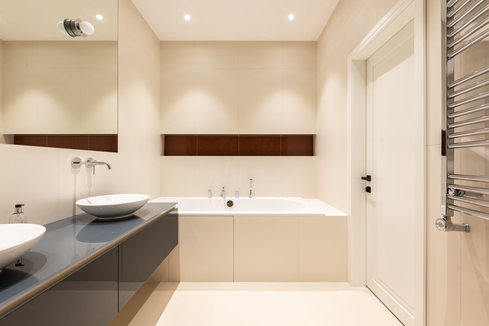 Guide pratique pour rénover une salle de bain