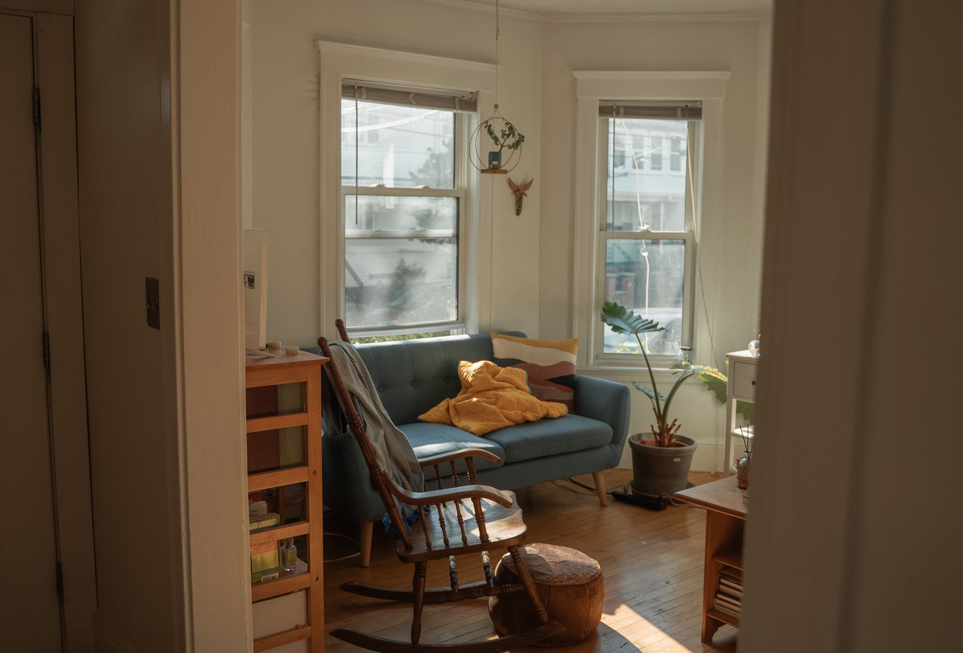 Isolation des combles sans déposer la toiture: guide pratique