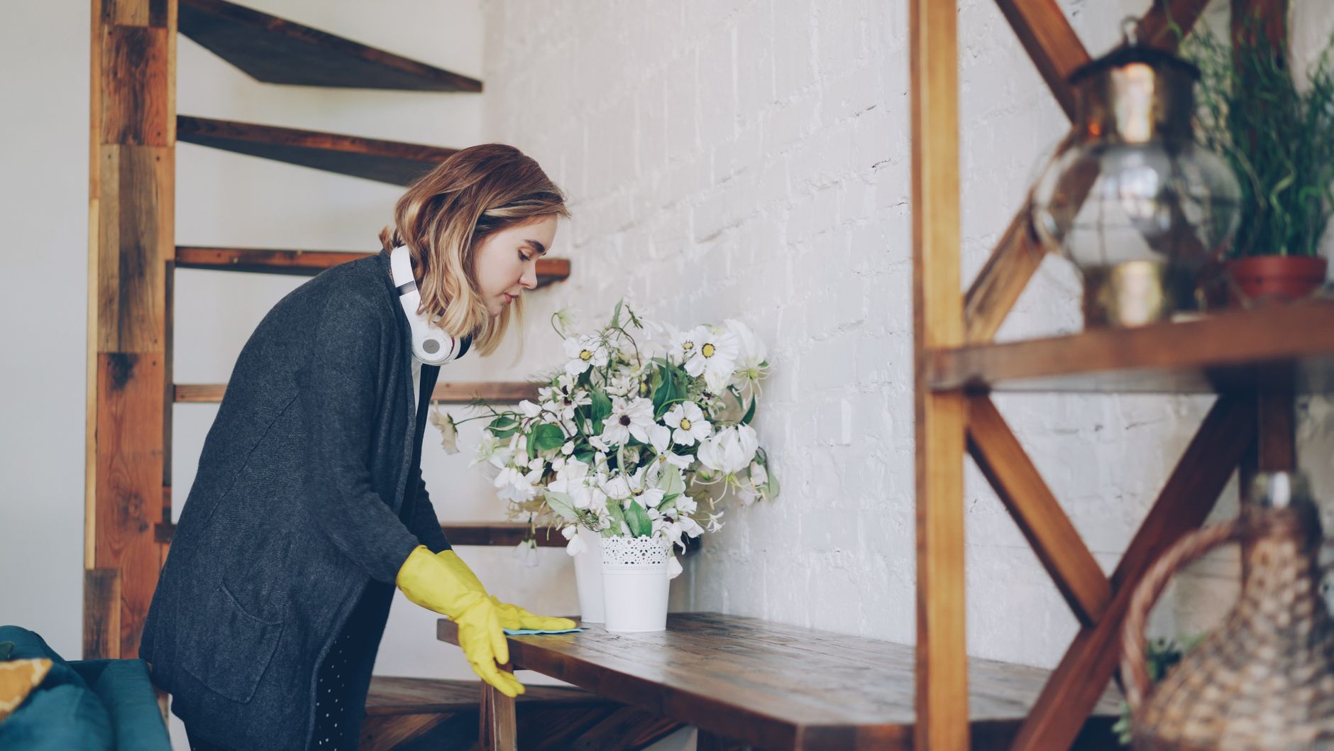 Laine de roche ou laine de verre: comparatif rapide