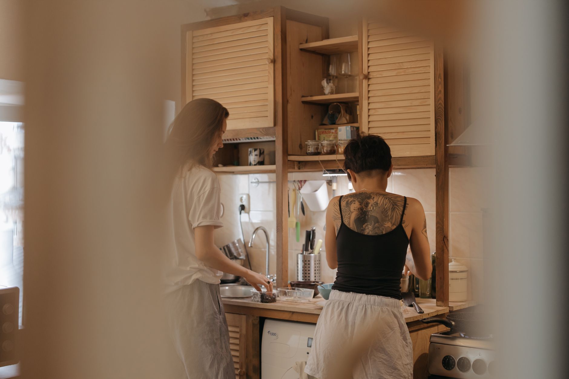 Guide pratique : préparer des travaux de rénovation en France