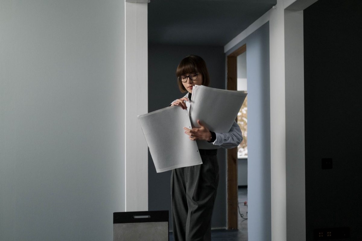 Attestation RE2020 et permis de construire : ce que doit déposer le ba