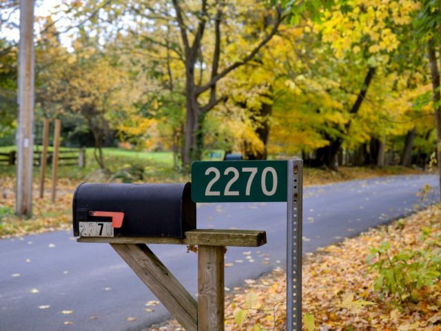 Comment trouver l&rsquo;adresse d&rsquo;une personne sans se tromper de méthode