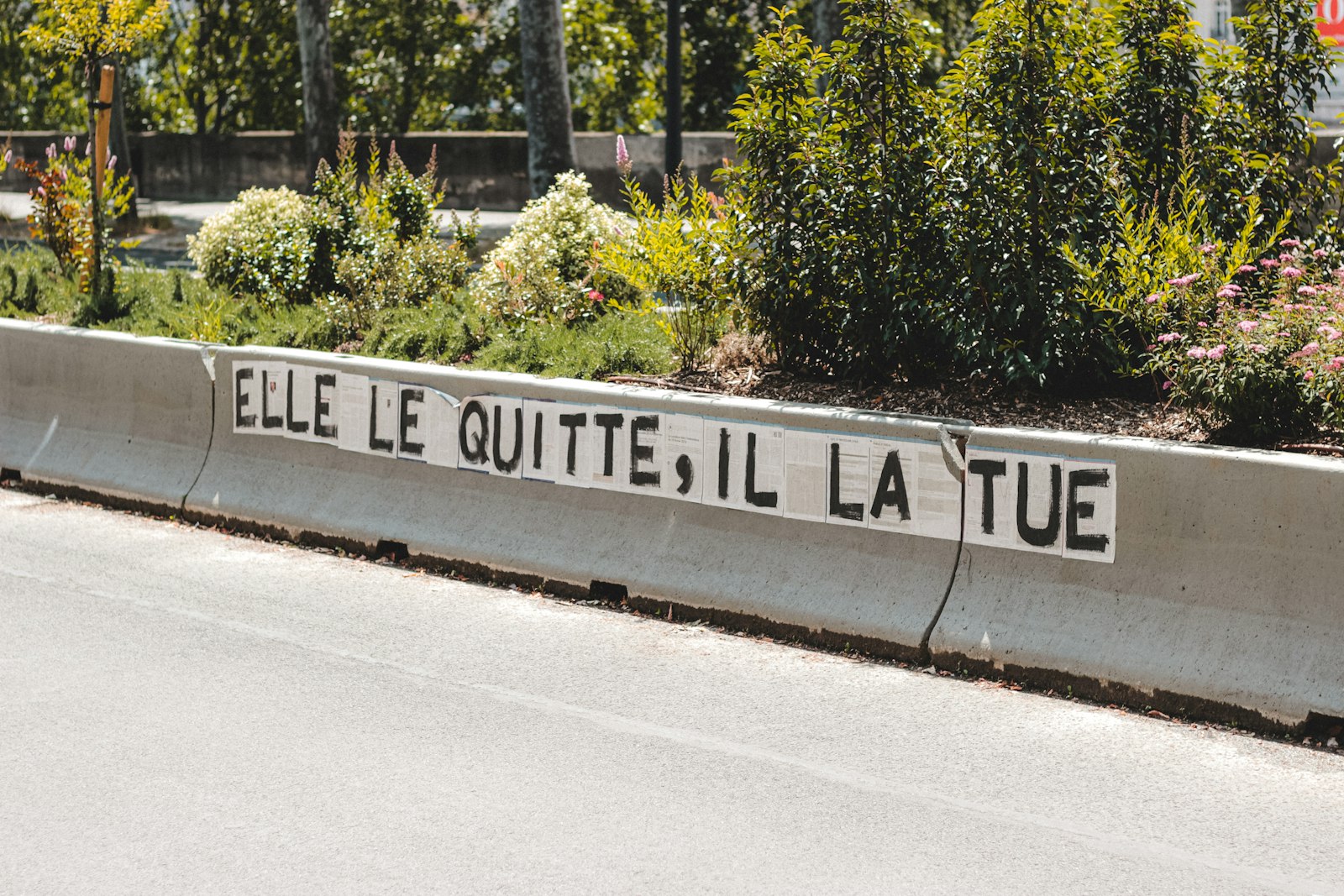 Dès maintenant, la taxe sur les locaux vacants menace vos revenus locatifs