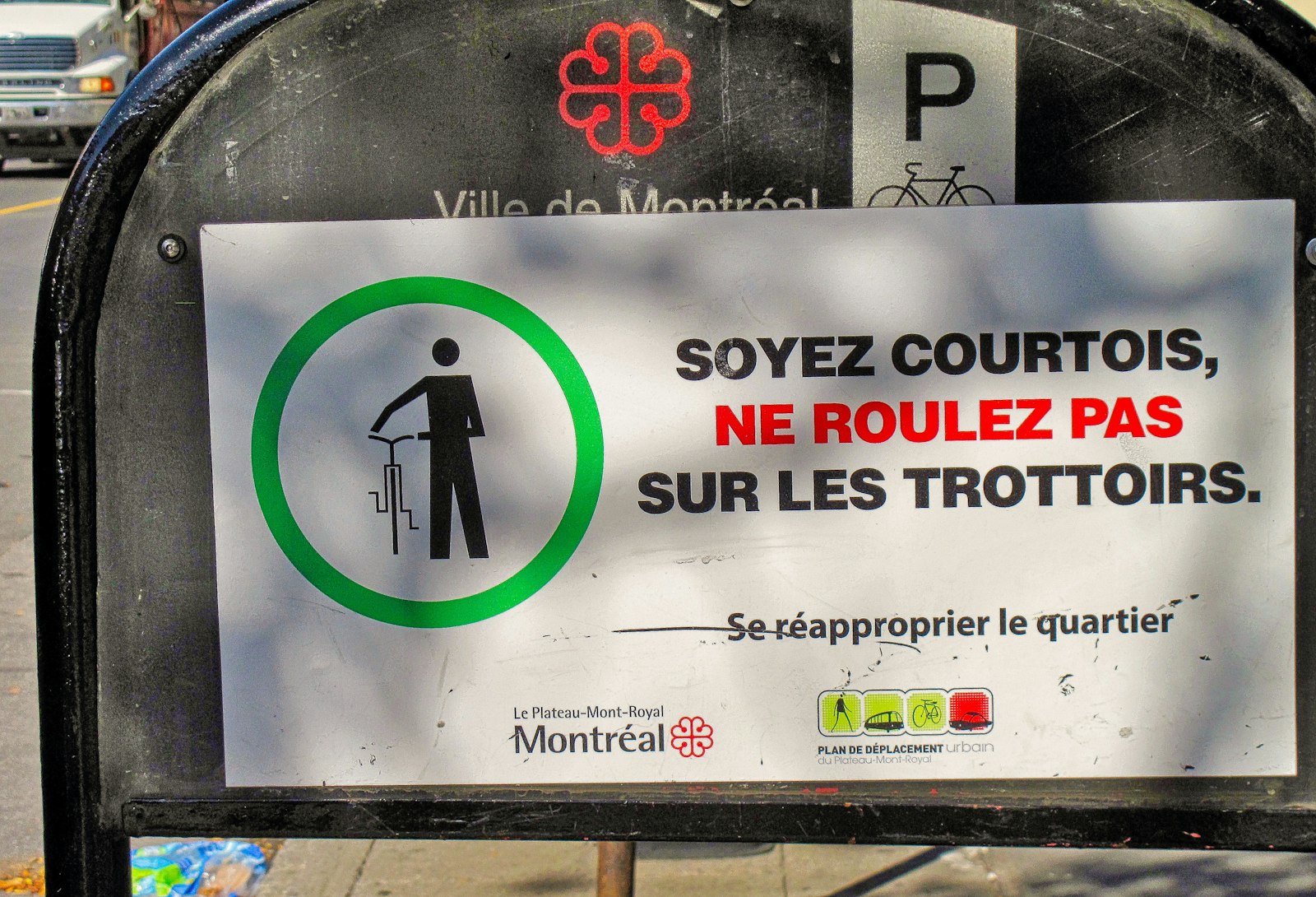 Zone tendue : découvrez les exceptions à la hausse des loyers jusqu'en 2027 !