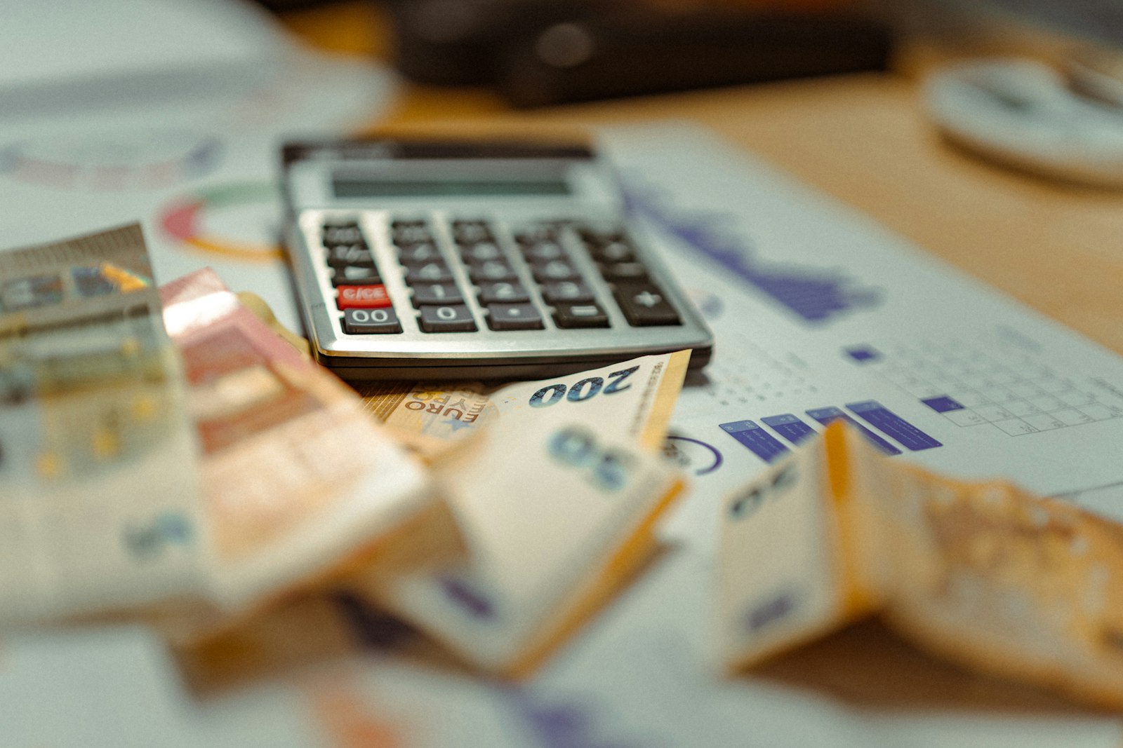 Dès le budget 2027, hausse d'impôts pour les locations meublées : préparez-vous
