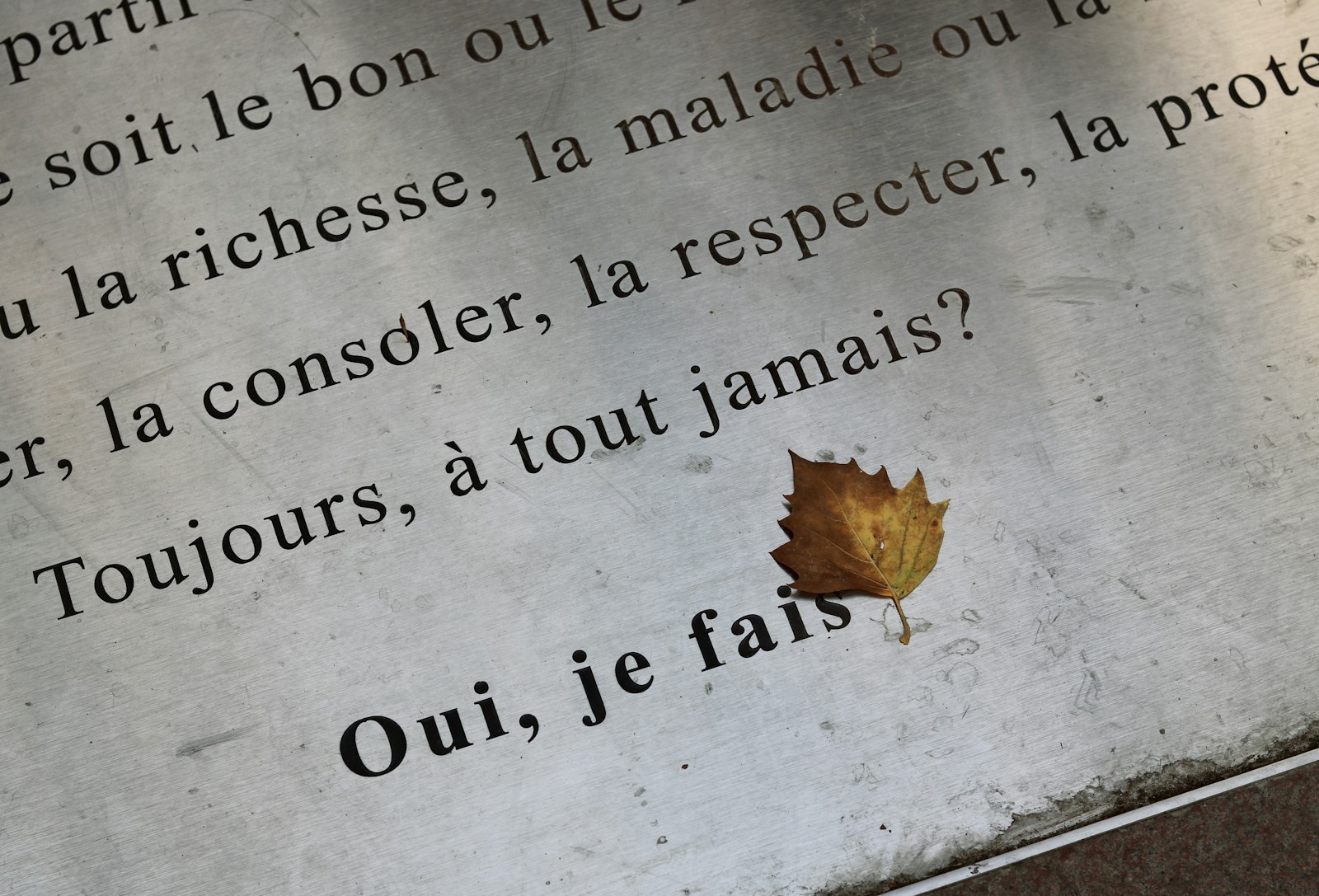 L'encadrement des loyers menace-t-il vos investissements immobiliers ?