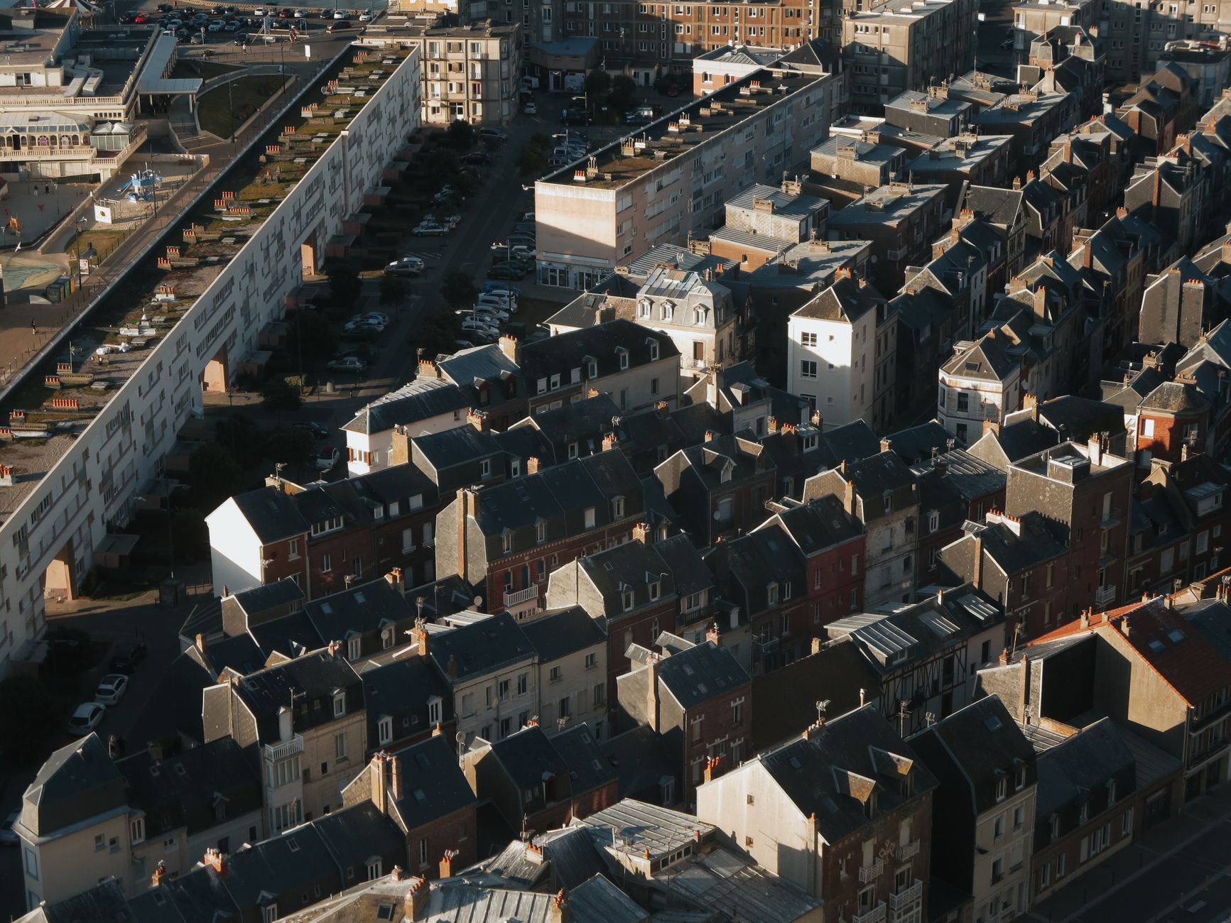 Propriétaires : comment le DPE 2027 va impacter vos loyers dès janvier