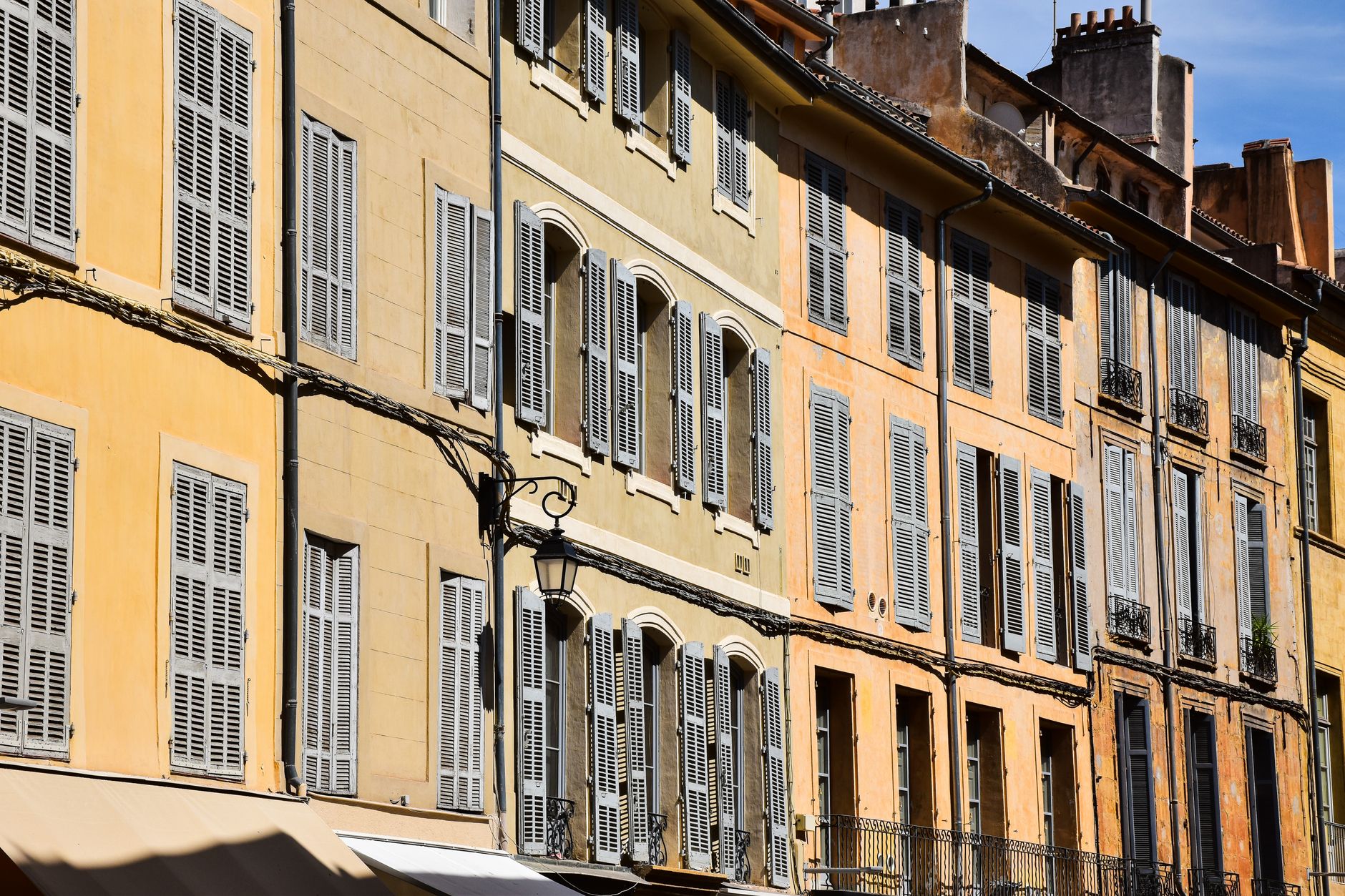 DPE : Ce que les nouvelles règles de 2026 signifient pour vos loyers