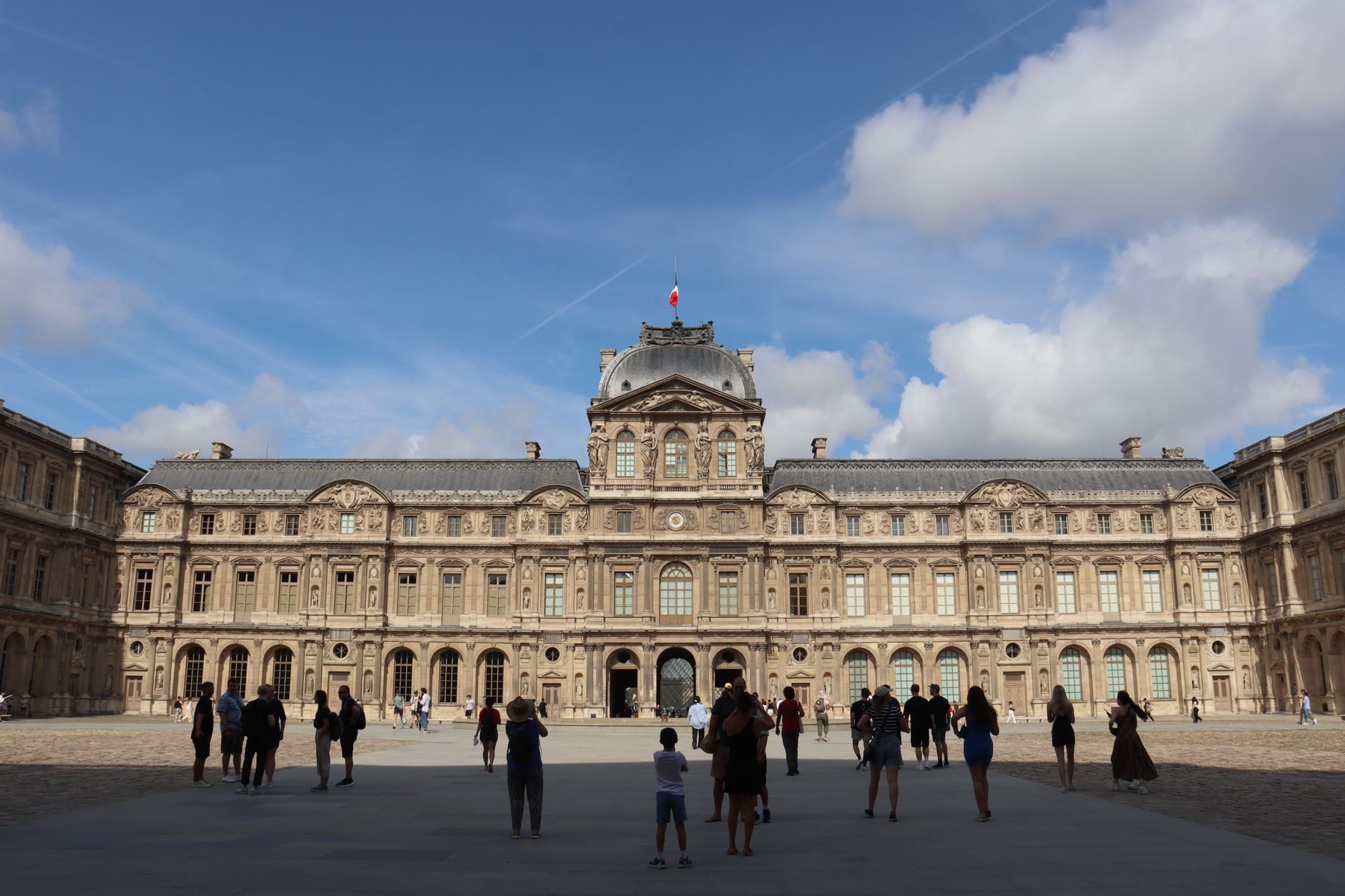 Propriétaires : les failles cachées des plafonds de loyers révélées