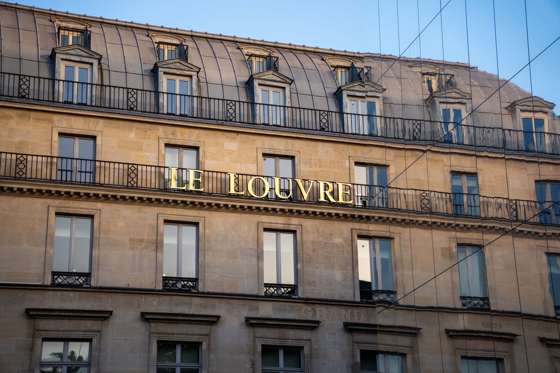 Dès le vote au Sénat, l'encadrement des loyers menacé : ce que vous risquez