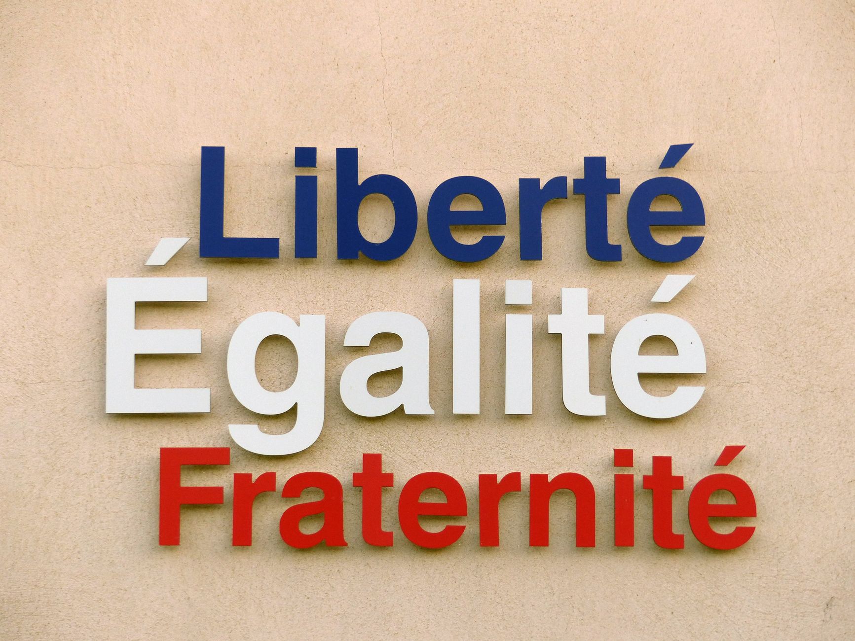 DPE 2026 : Comment les bailleurs doivent s'adapter pour éviter de perdre de l'argent