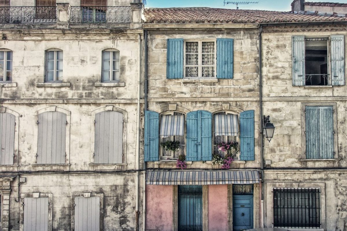 Estimer sa maison gratuitement avant de choisir : louer ou vendre