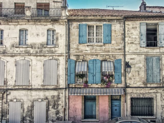 Estimer sa maison gratuitement avant de choisir : louer ou vendre
