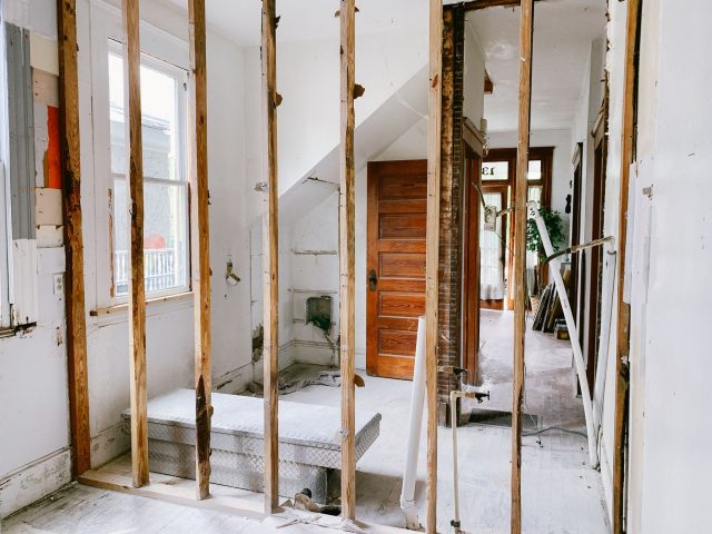 Travaux financés jusqu&rsquo;en 2027 pour optimiser votre logement