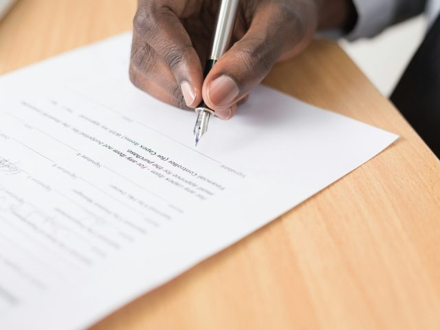 Zone tendue : découvrez les exceptions à la hausse des loyers jusqu&rsquo;en 2027 !