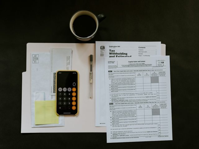 Dès le budget 2027, hausse d’impôts pour les locations meublées : préparez-vous