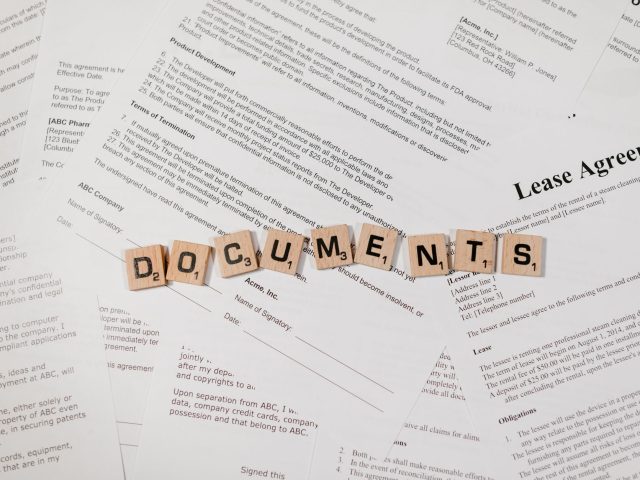 Dès le rapport de la Cour des comptes, l&rsquo;avenir des loyers en question