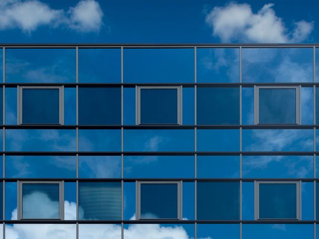 L’encadrement des loyers menace-t-il vos investissements immobiliers ?