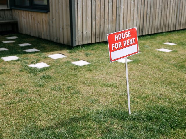 Dès l&rsquo;encadrement des loyers, vos revenus locatifs menacés ?