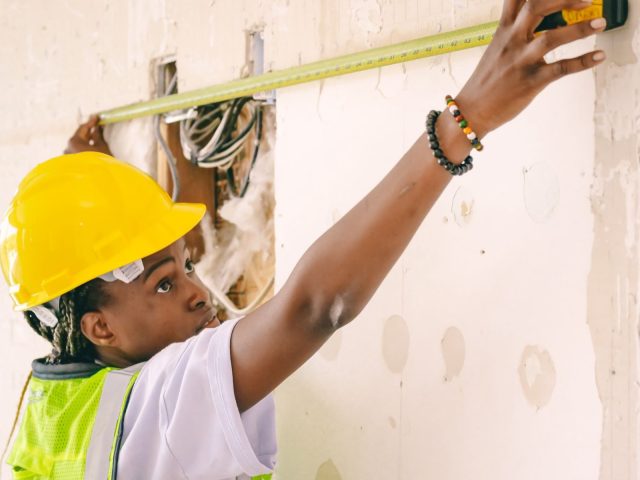 Tarif relevé de l&rsquo;existant : ce que ça coûte avant travaux