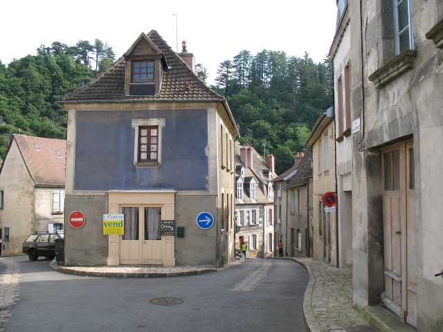 Acheter pour louer : trouver l&rsquo;adresse d&rsquo;une annonce immobilière avant la visite